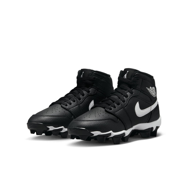 Y Jordan 1 Mid HF6883-001