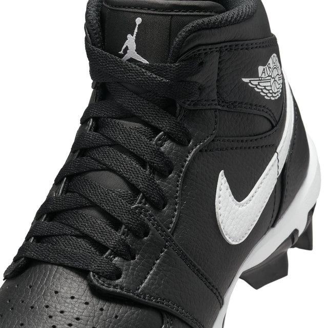 Y Jordan 1 Mid HF6883-001
