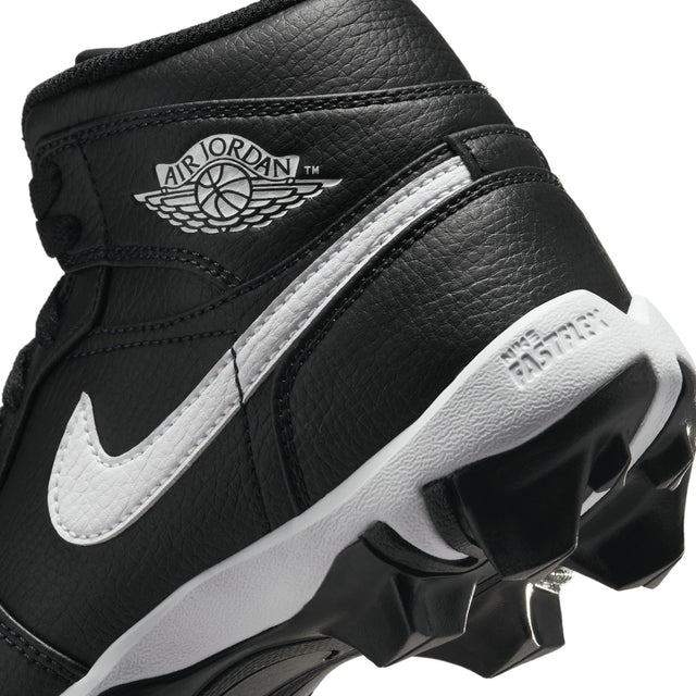 Y Jordan 1 Mid HF6883-001