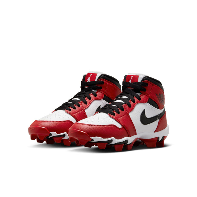 Y Jordan 1 Mid HF6883-106