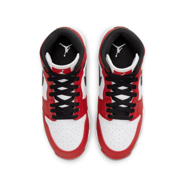Y Jordan 1 Mid HF6883-106