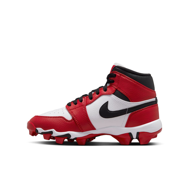 Y Jordan 1 Mid HF6883-106