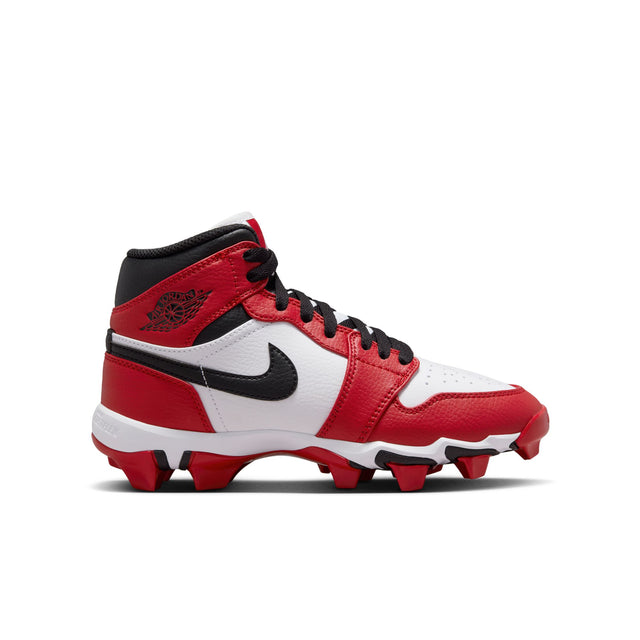 Y Jordan 1 Mid HF6883-106