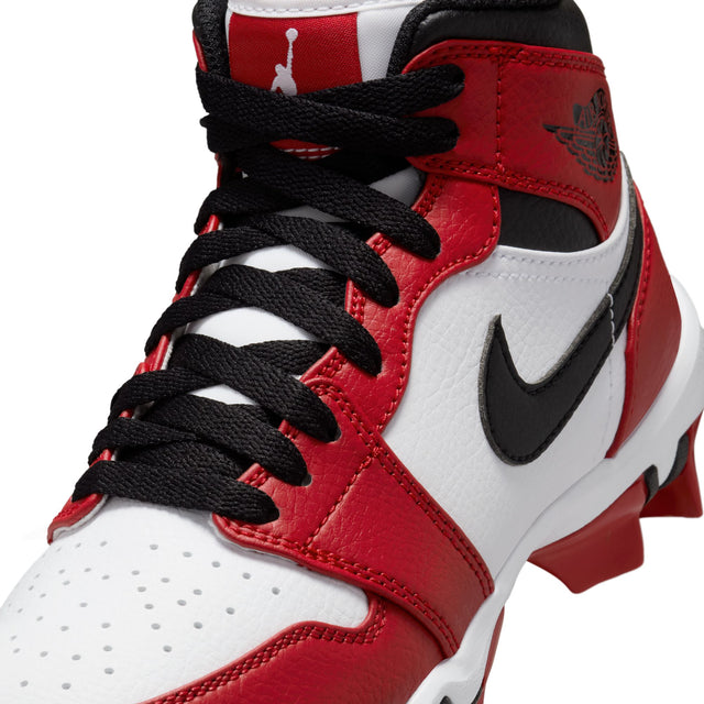 Y Jordan 1 Mid HF6883-106