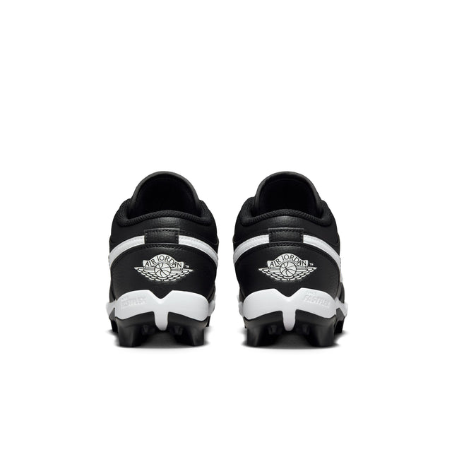 Y Jordan 1 Low HF6885-001
