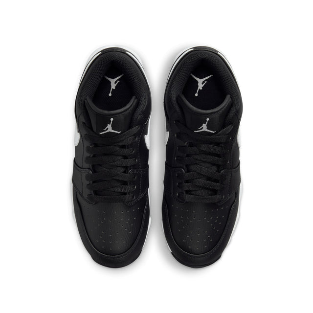 Y Jordan 1 Low HF6885-001
