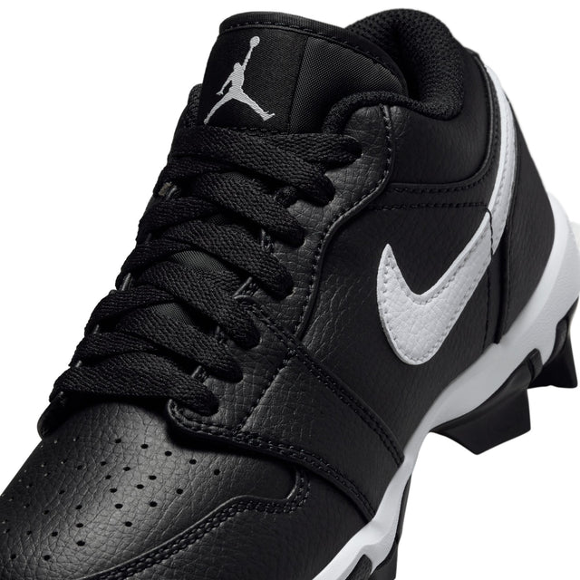 Y Jordan 1 Low HF6885-001