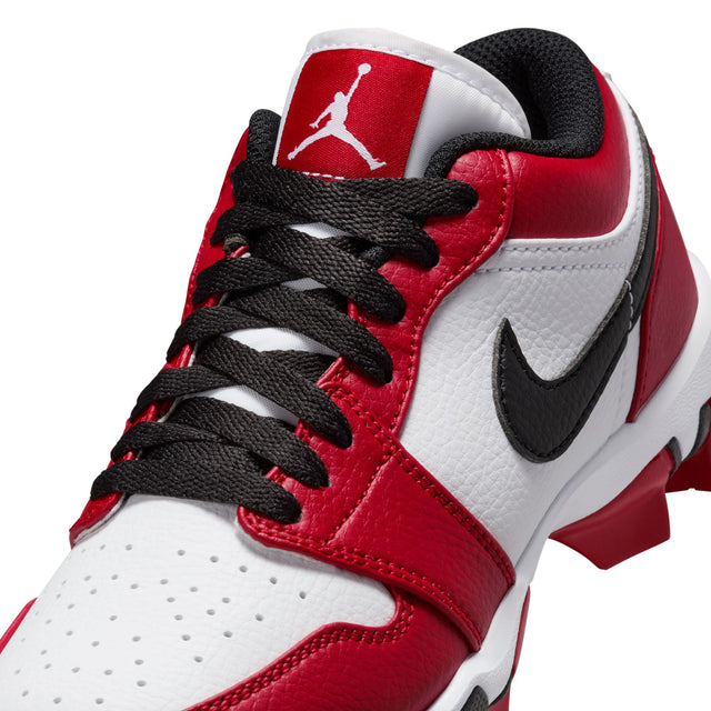 Y Jordan 1 Low HF6885-106
