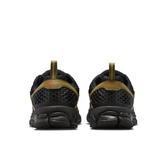 Y Nike Vomero 5 HF6998-013