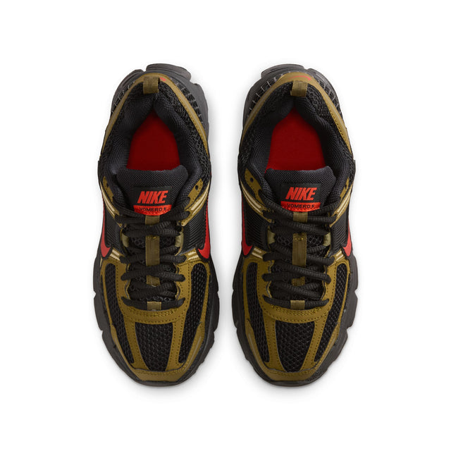 Y Nike Vomero 5 HF6998-013