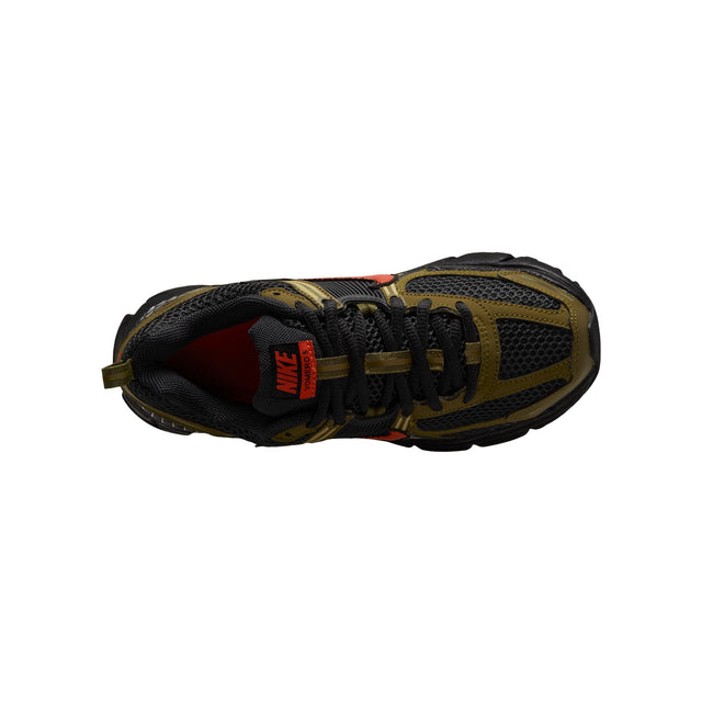 Y Nike Vomero 5 HF6998-013