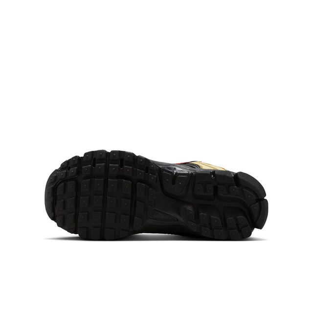 Y Nike Vomero 5 HF6998-013