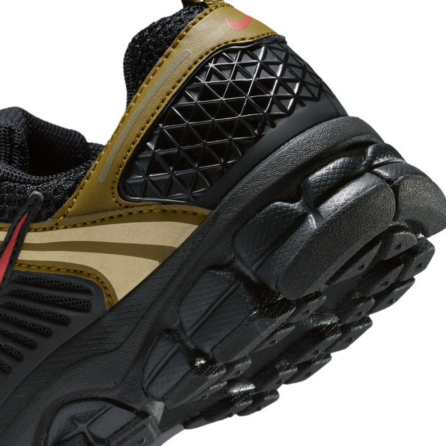 Y Nike Vomero 5 HF6998-013