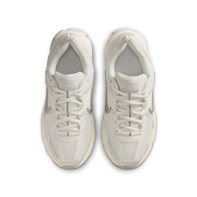 Y Nike Vomero 5 HF6998-108