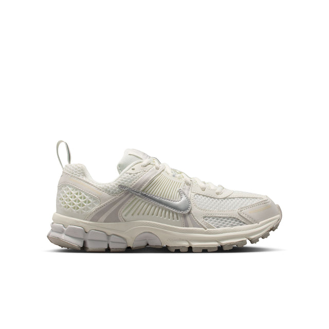 Y Nike Vomero 5 HF6998-108