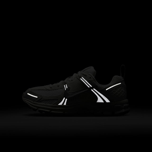 Y Nike Vomero 5 HF6998-108