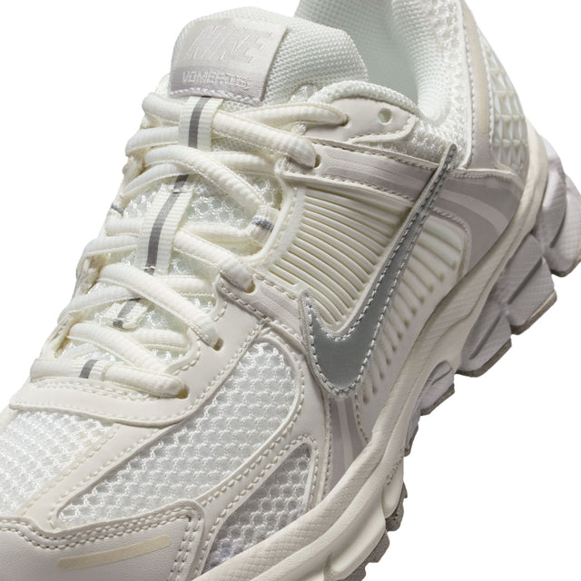 Y Nike Vomero 5 HF6998-108