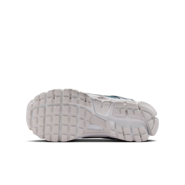 Y Nike Vomero 5 HF6998-401