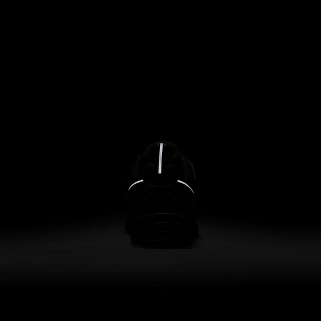 Y Nike Vomero 5 HF6999-007