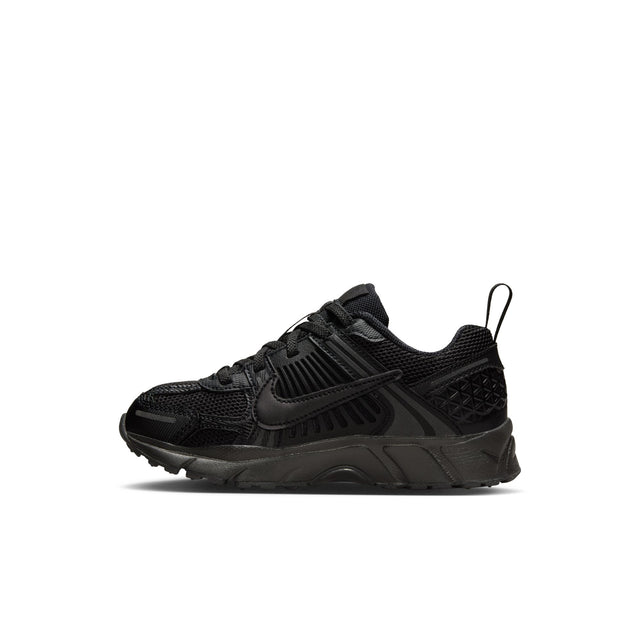 Y Nike Vomero 5 HF6999-007
