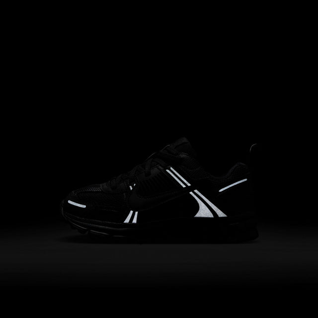 Y Nike Vomero 5 HF6999-007