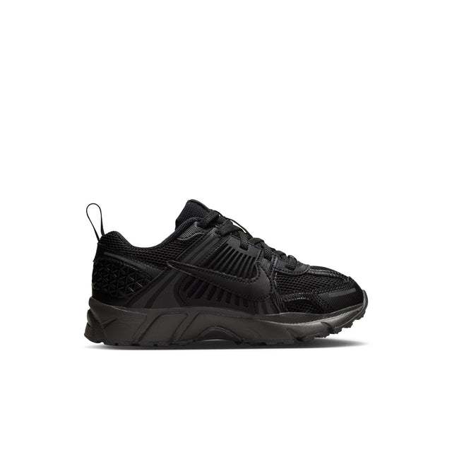 Y Nike Vomero 5 HF6999-007
