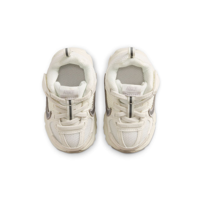 Y Nike Vomero 5 HF7000-108