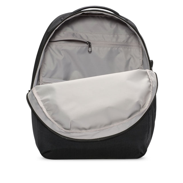 Nike Aura HF7007-013