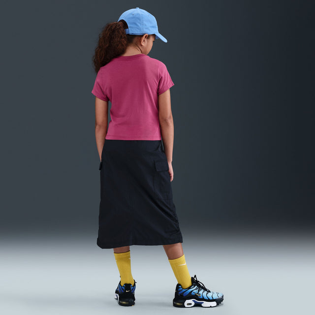 Y Nike Sportswear HF7010-634