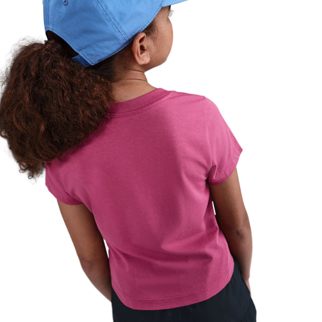 Y Nike Sportswear HF7010-634