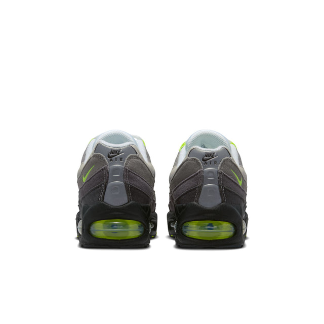 Y Nike Air Max 95 "Big Bubble" HF7054-050
