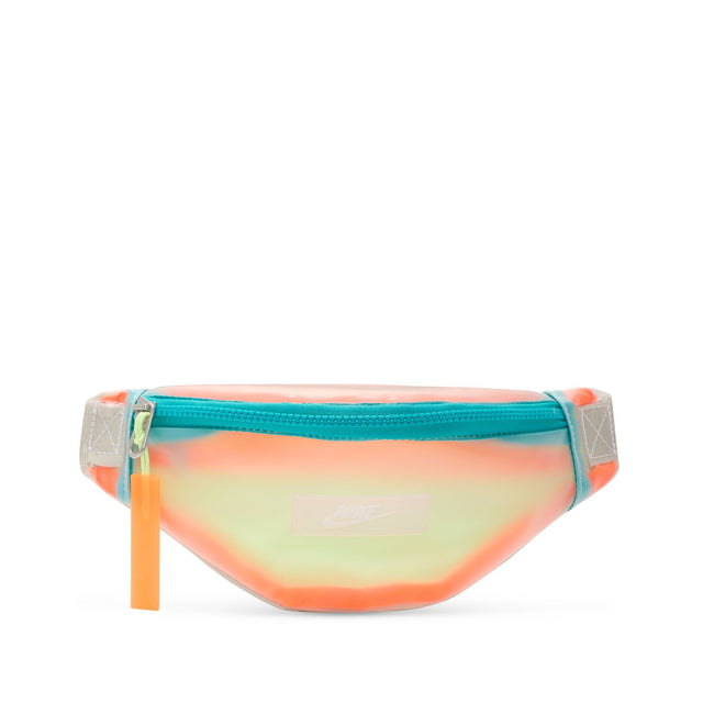 Nike Heritage HF8174-905