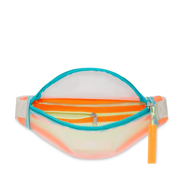 Nike Heritage HF8174-905