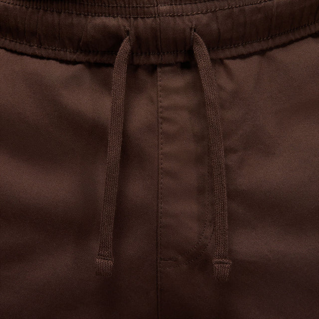 M Jordan Essentials HF9329-237