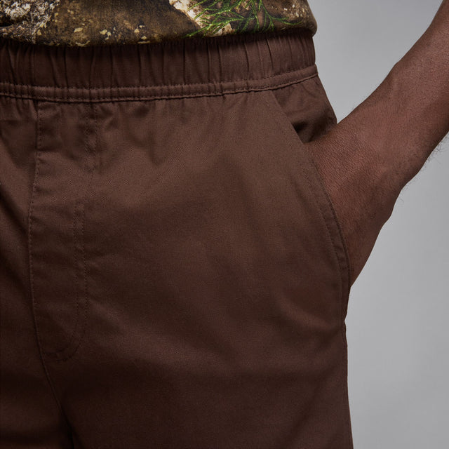 M Jordan Essentials HF9329-237