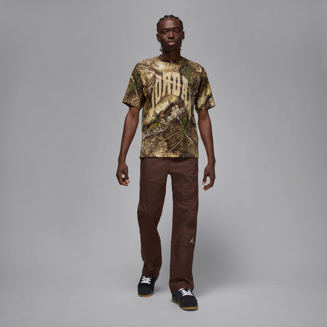 M Jordan Essentials HF9329-237