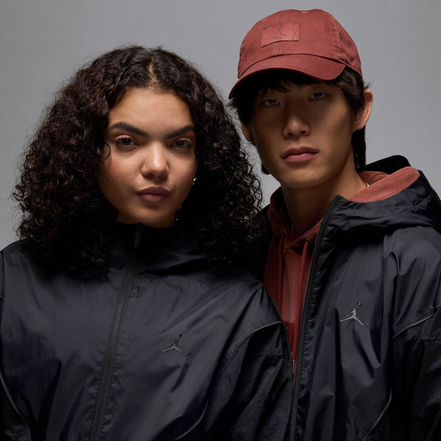 M Jordan Brooklyn HF9333-010