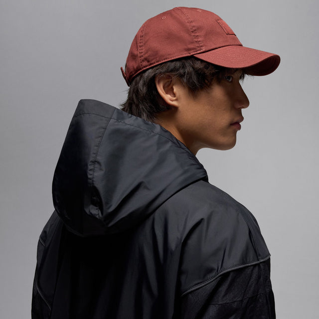 M Jordan Brooklyn HF9333-010