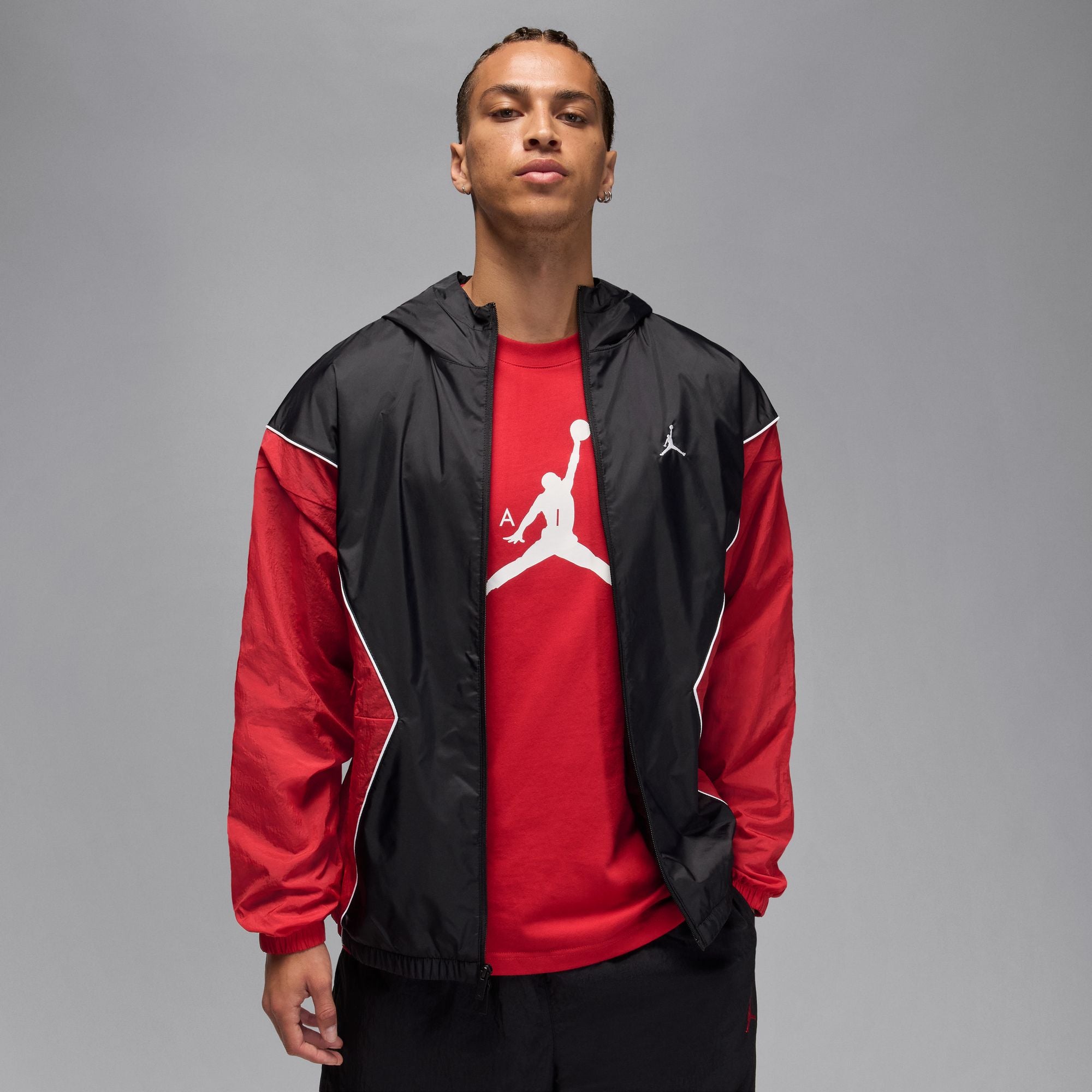M Jordan Brooklyn HF9333-013 – BB Branded