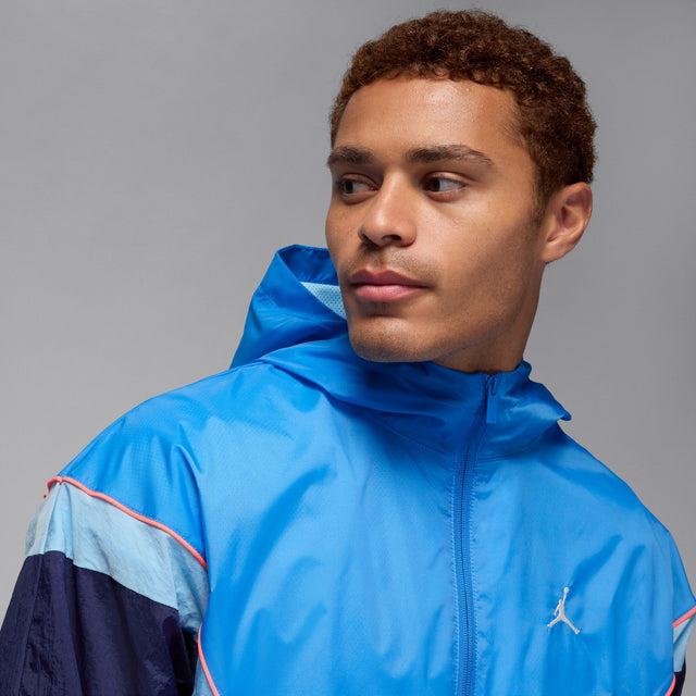 M Jordan Brooklyn HF9333-435