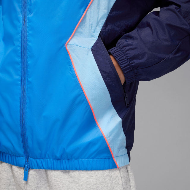 M Jordan Brooklyn HF9333-435