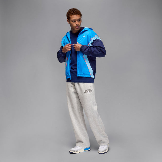 M Jordan Brooklyn HF9333-435