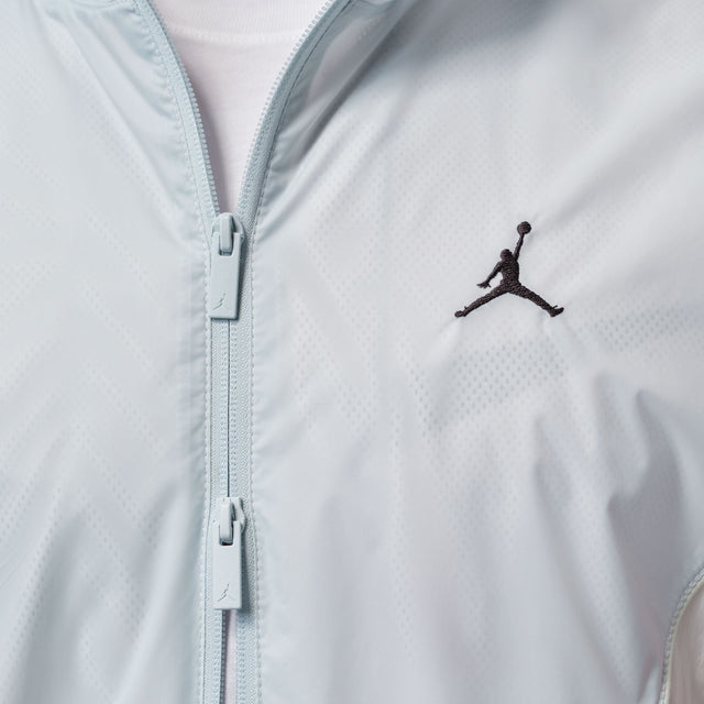 M Jordan Brooklyn HF9333-472