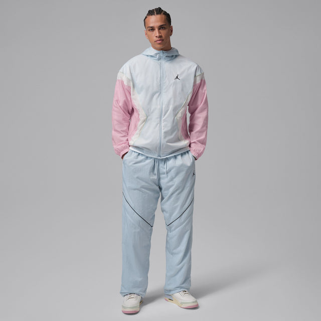 M Jordan Brooklyn HF9333-472