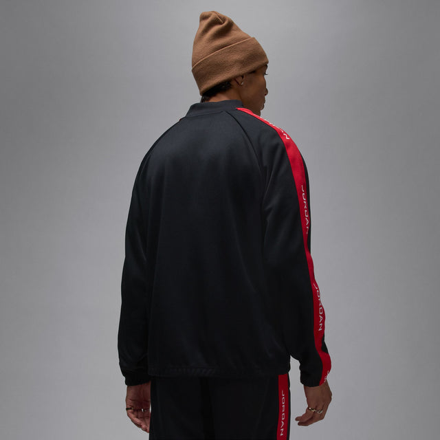 M Jordan Essentials HF9339-011