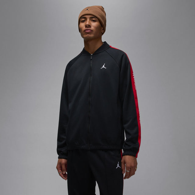 M Jordan Essentials HF9339-011