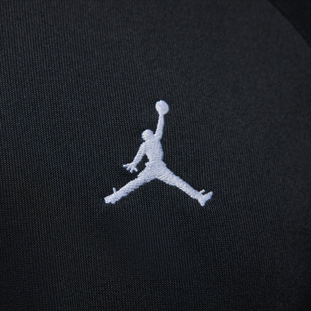 M Jordan Essentials HF9339-011