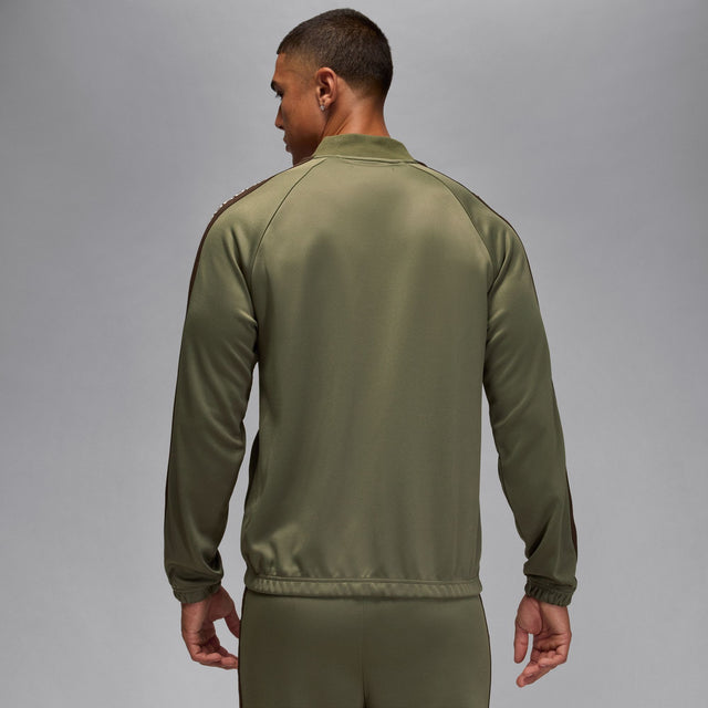 M Jordan Essentials HF9339-222