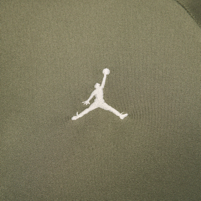 M Jordan Essentials HF9339-222