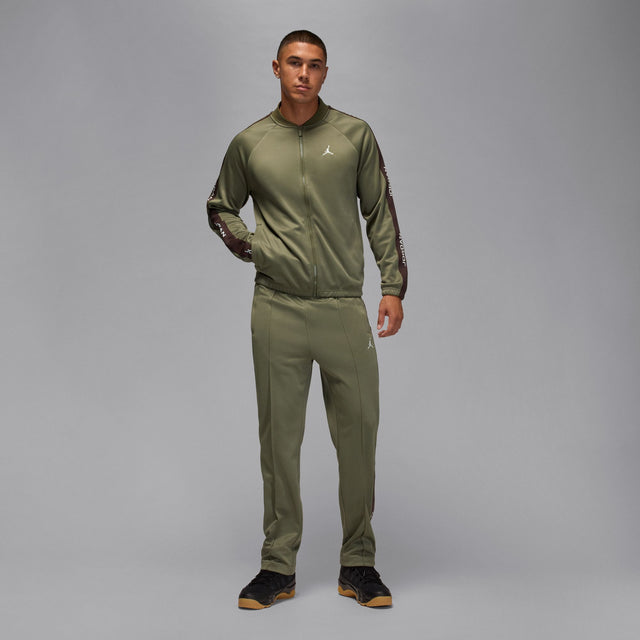 M Jordan Essentials HF9339-222